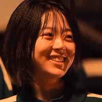 Youngmi