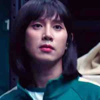 Huynju
