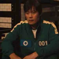 001
