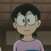 Nobi Tamako