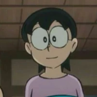 Nobi Tamako