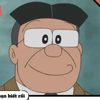 Eiichirou Senjou