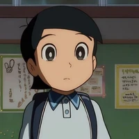 Dekisugi Hidetoshi