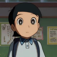 Dekisugi Hidetoshi