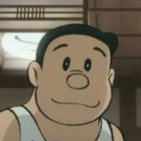 Nobi Nobisuke