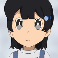 Nobi Neko
