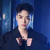 Đặng Thành An (Negav)