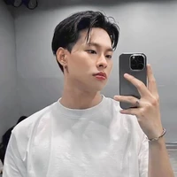 Phạm Bảo Khang (Hurrykng)