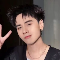 Lê Quang Hùng (Quang Hùng MasterD)