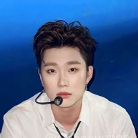 Trần Đăng Dương (Dương Domic)