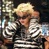 Nguyễn Quang Anh (Rhyder)