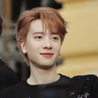 Trần Phong Hào (Nicky)