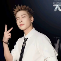 Phạm Anh Quân (Quân A.P)