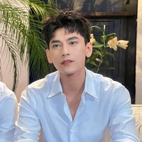 Phạm Lưu Tuấn Tài (Isaac)