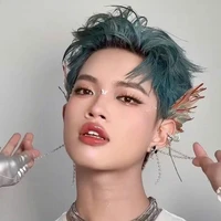 Nguyễn Thiện Pháp (Pháp Kiều)