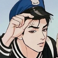 jaekuyng