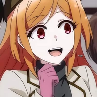 tác giả(nv đa chỗ làm nghề j cx chấp)