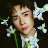 Quang Hùng