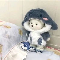 tác giả nè =3