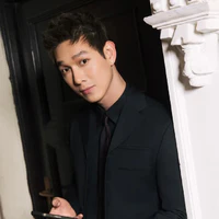 song Luân