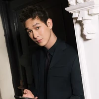 song Luân