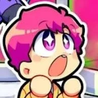 hiha