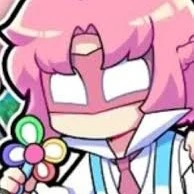 hiha alpha