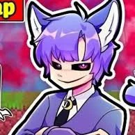 hiha capnap