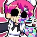 hiha glitch