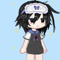 danngsoda t/g