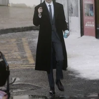 Nguyễn Đức Trí- ba n9