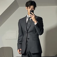 Hà Quốc Thanh-bố na9