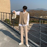 Lưu Huỳnh Gia Bảo-bạn na9