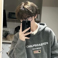 Phan Quốc Huy-bạn na9