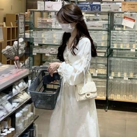 Hoàng Khánh Thy-bạn n9