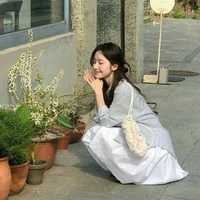 Tần Duyệt Trân-bạn n9