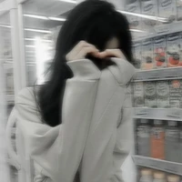 Hà Tuyết Nghi-egái na9