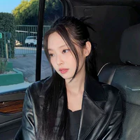 Kim Jennie