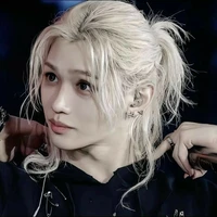 Felix
