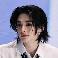 Hyunjin