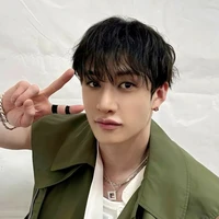 BangChan