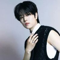Seungmin