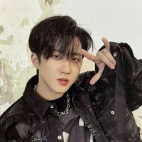 Changbin