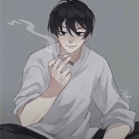 Sano Shinichirou