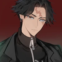 Hitto Kakuchou