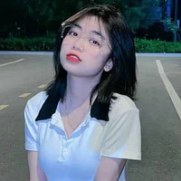 Anna ( Trà Xanh )