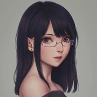 Trần Thị Hạnh(Mẹ Trang/Felicia)