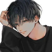 Nguyễn Hải Minh (Bố Trang)