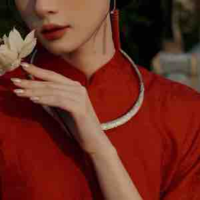 Bà hội đồng