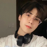 LQH_Quang Hùng Masterd
